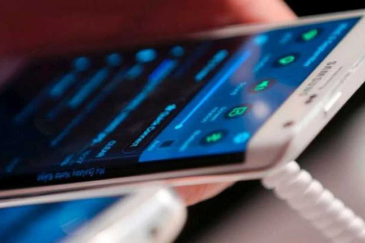 Azərbaycanda yeni mobil ödəniş sistemi yaradılır