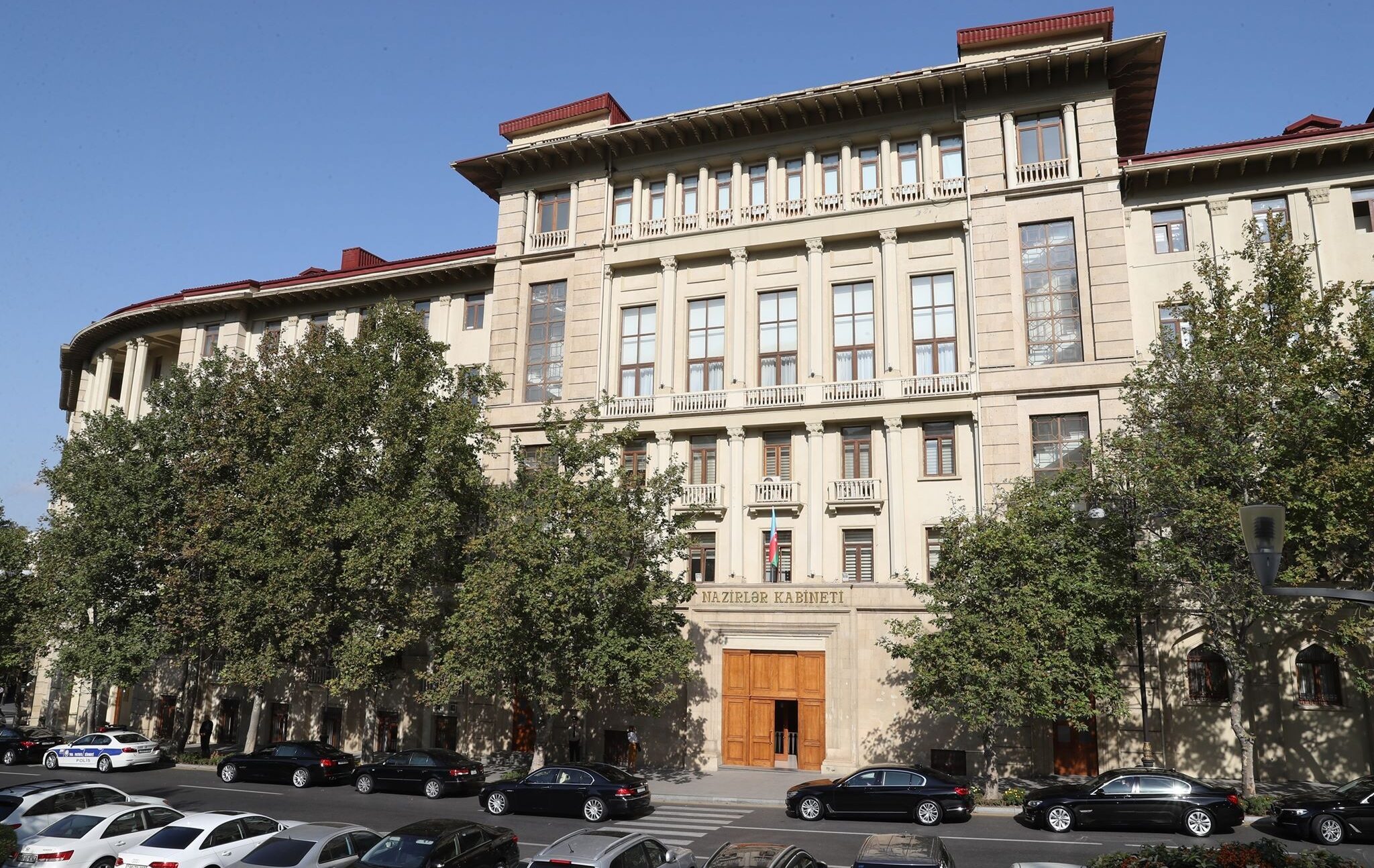 Azərbaycanda bu nazirliklər və qurumlar birləşə bilər – Siyahı yayıldı