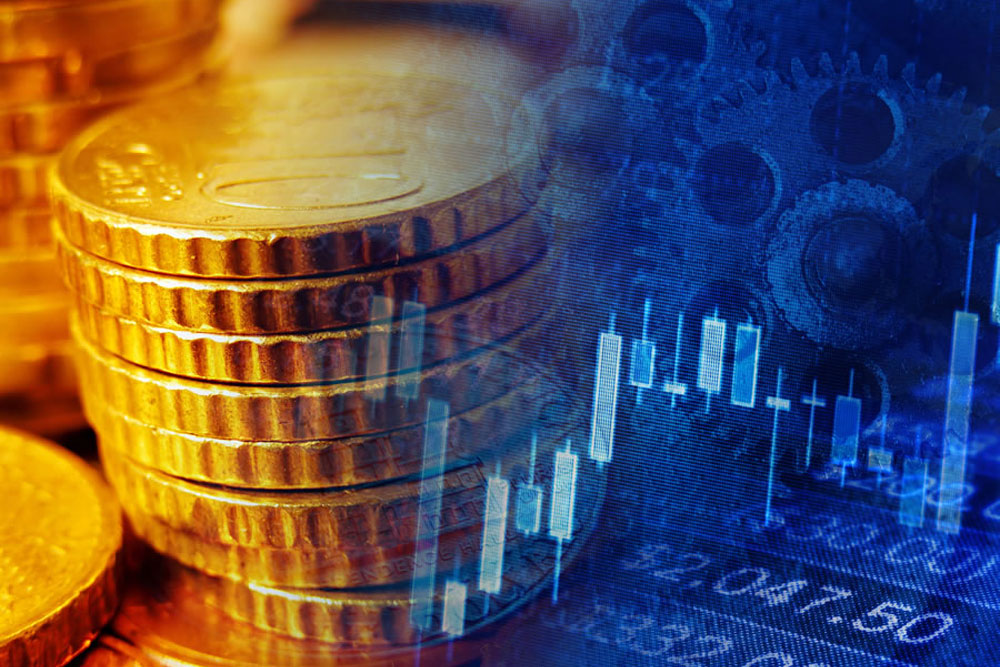 Avro ucuzlaşdı, rubl bahalaşdı - Dollar isə...