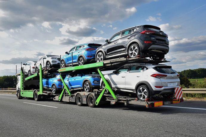 2025-ci ildə sifariş etdiyiniz avtomobil hansı ilin məzənnəsi ilə hesablanacaq? - AÇIQLAMA