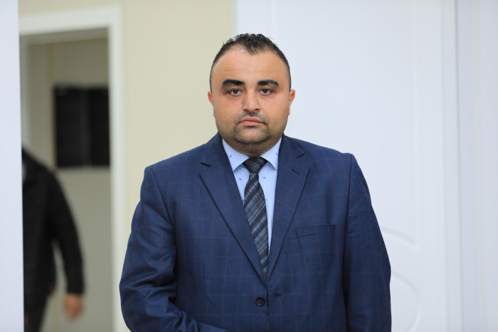 "Azərbaycanın UNESCO üzvlüyü mədəni irsimizi dünyaya daha effektiv çatdırmağa imkan yaradır" – POLİTOLOQ