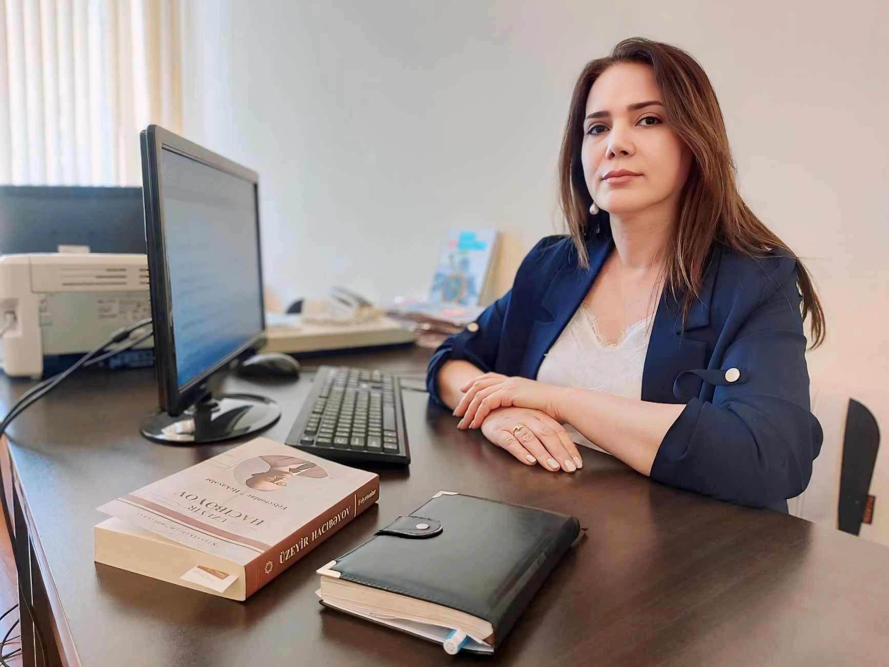 Utanmaq hissi yoxa çıxır: Yeni cərimələr kömək edəcəkmi?