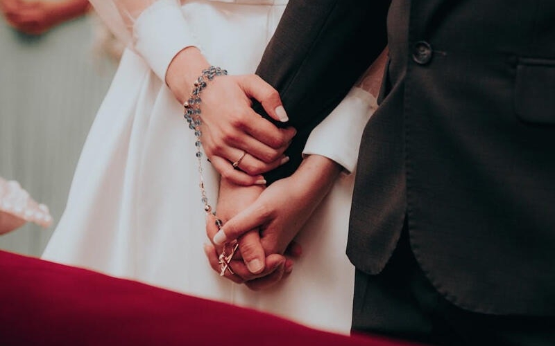 Bakıda şadlıq evində FACİƏ: ölən var