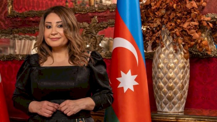 Yanğında ağır xəsarət alan Ləmanın son durumu AÇIQLANDI