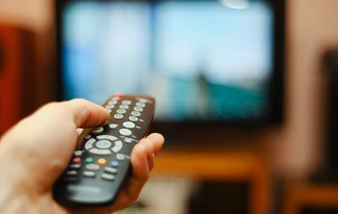 Gürcüstanda Rusiya yönlü "Sezon TV" bağlanıb