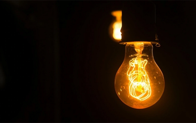 Bu rayonun bəzi əraziləri işıqsız qalacaq