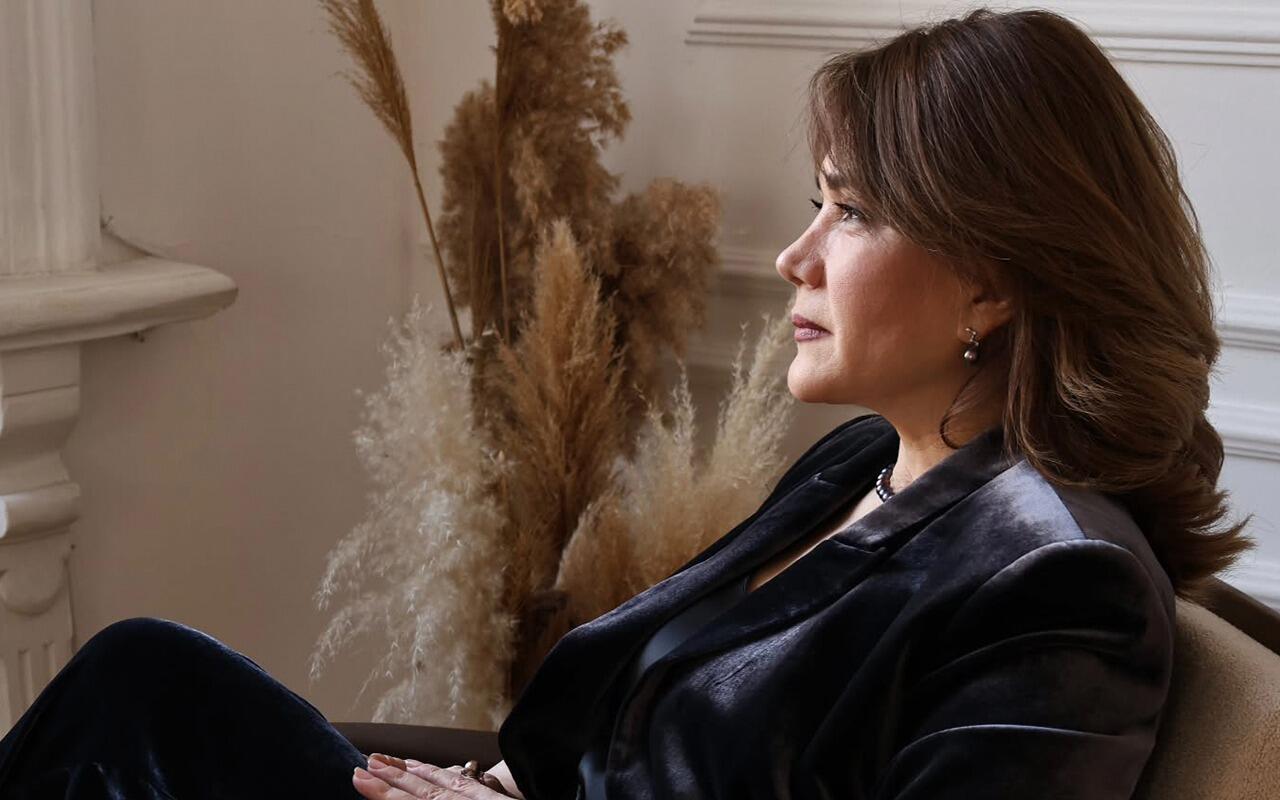 Xalq artisti dələduzluqla üzləşdi - FOTO