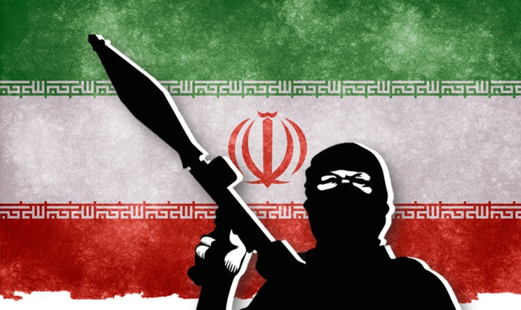 İran regiona yenidən qayıdır - Proksi qüvvələrə silah dəstəyi başladı