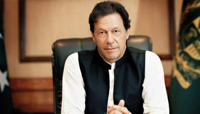 İmran Xanın ölüm xəbəri yayıldı
