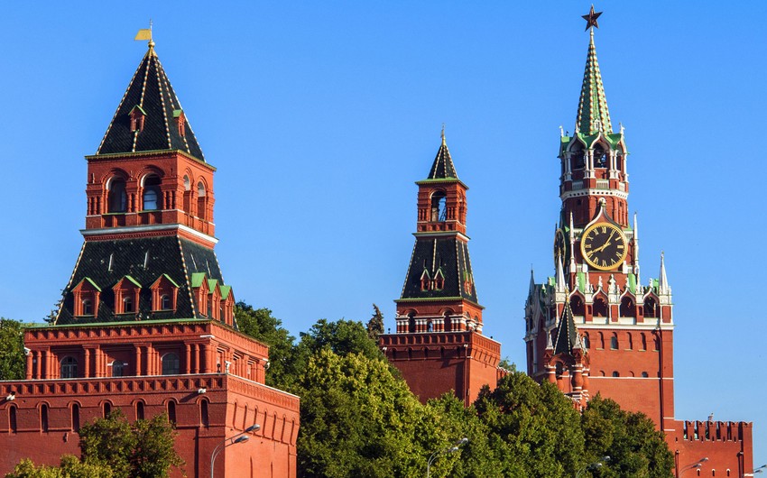 Plan sızdırıldı, proses sabotaj olunur - Lavrov