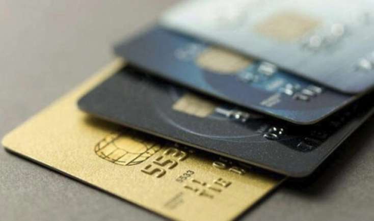 Güzəştli kartlar nə vaxt istifadəyə veriləcək?