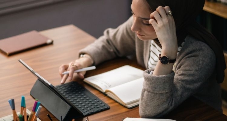 Azərbaycanda qiyabi təhsil tamamilə ləğv olunacaq?