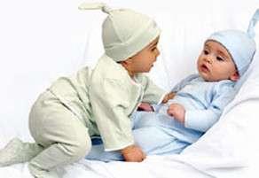 1 yaşınadək uşaq üçün 140 manat verilir - Qaydası