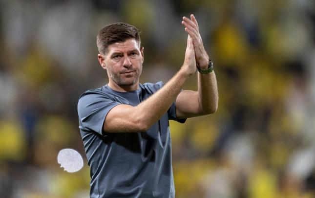 "Liverpul"un əfsanəsi İŞSİZ QALDI