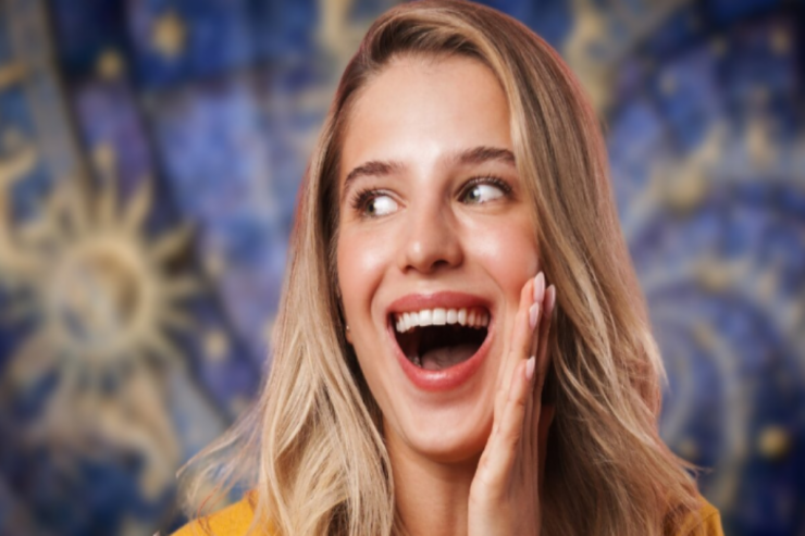 2026-cı ildə bu bürclər həyatını tam dəyişə bilər