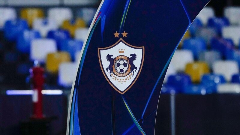 UEFA "Qarabağ"ı cəzalandırdı
