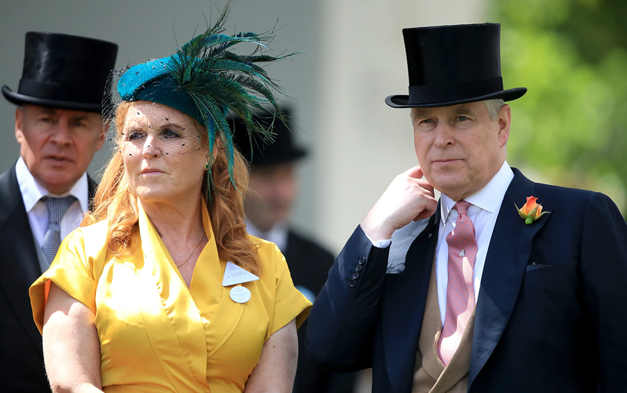 Keçmiş ərinə görə evini tərk etməli olacaq