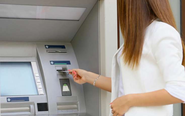 Bu şəxslərə yüksək məvacib veriləcək - SİYAHI