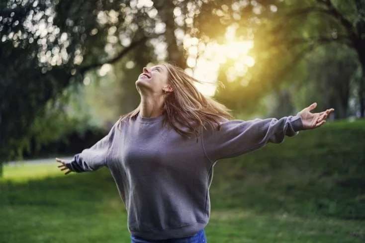 Böyük uğur əldə edəcək 4 bürc