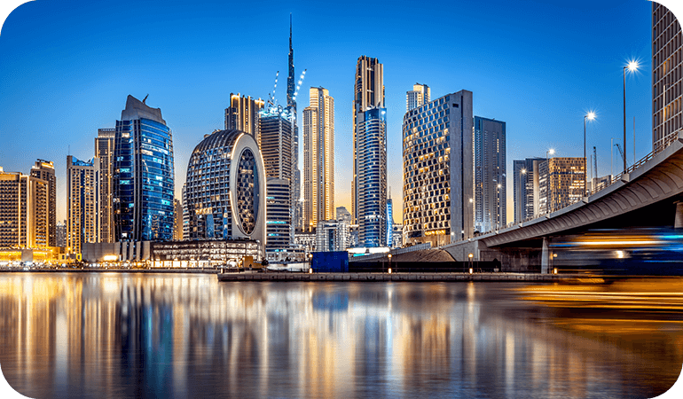 Dünyada turistlərin ən çox sevdiyi şəhərlər – ADLAR