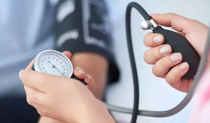Apteklərdə təzyiq ölçməyə icazə yoxdur? - RƏSMİ