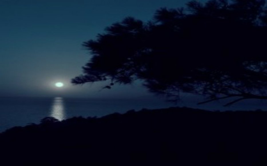 Azərbaycanda gecələr bu tarixədək UZANACAQ