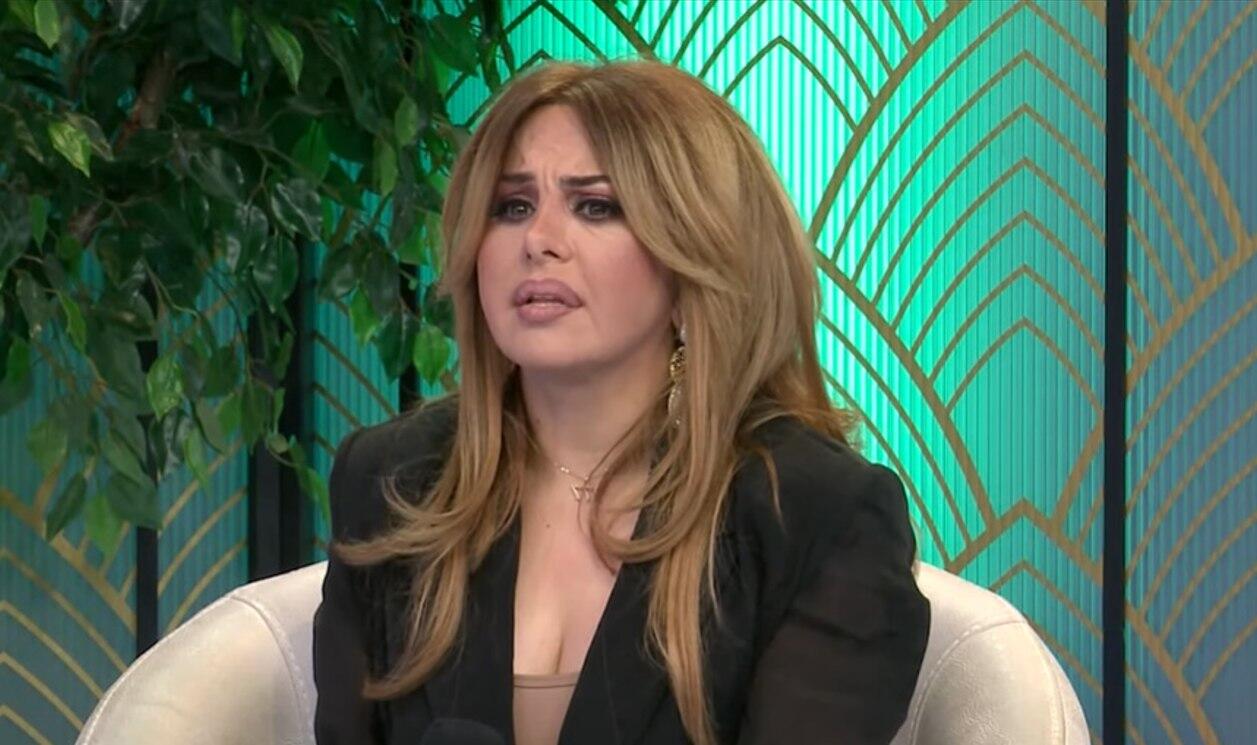 Mətanət Əsədova etiraf etdi: “Biləcəridən o tərəfə istirahətə keçməmişəm”