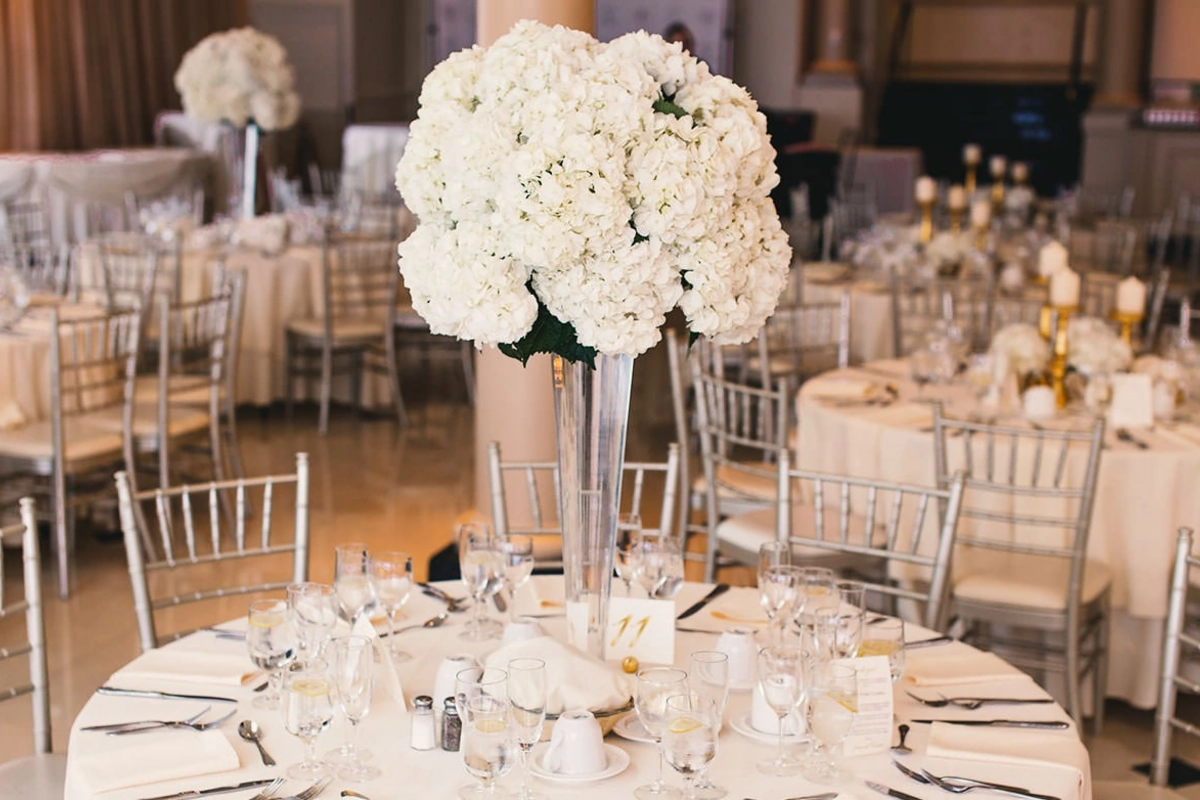 Məşhur müğənninin restoran biznesi çökdü