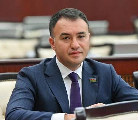 Deputat Ramiz Mehdiyev - Əli Kərimli birliyi haqda faktları açıqladı