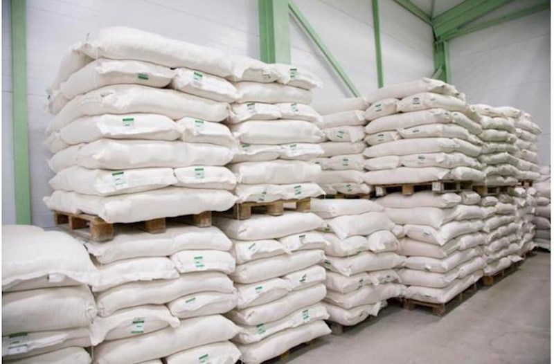 Azərbaycanda unun ən son qiyməti açıqlandı