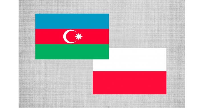 Azərbaycanla Polşa arasında konsulluq məsləhətləşmələri keçirilib