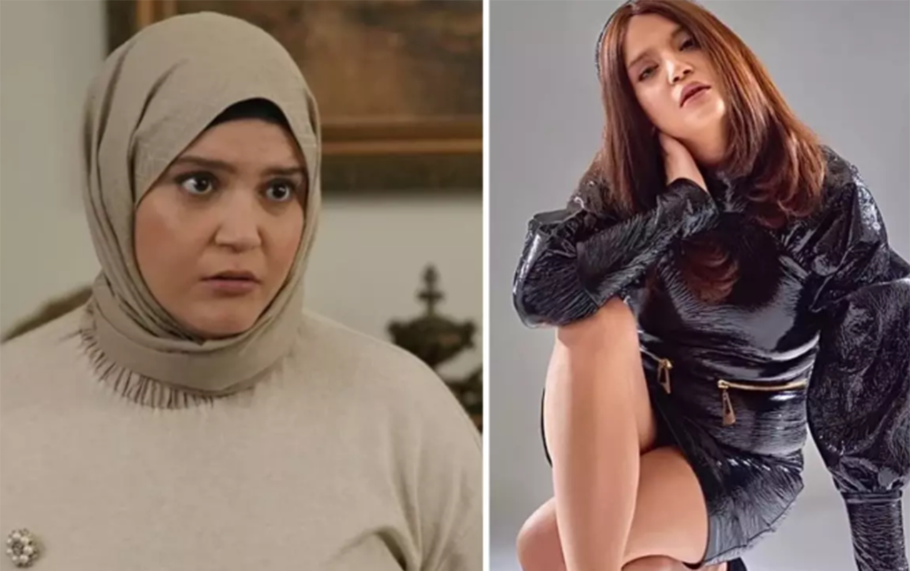 "Məni 1 dəqiqəlik görmək üçün 100 min təklif etdi"