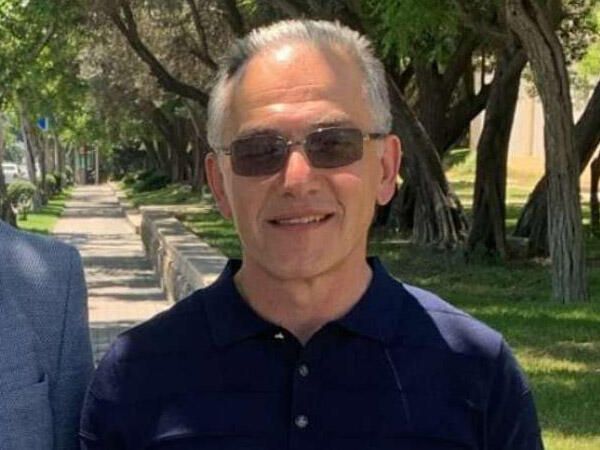 DTX-yə dəvət olunan Saleh Rüstəmov evinə buraxıldı