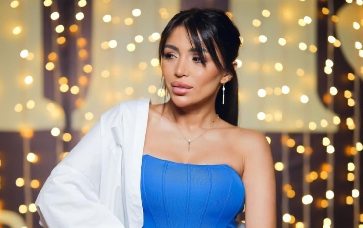 "Kişi elə gəzməlidir ki, qadın bilməsin" - Renka