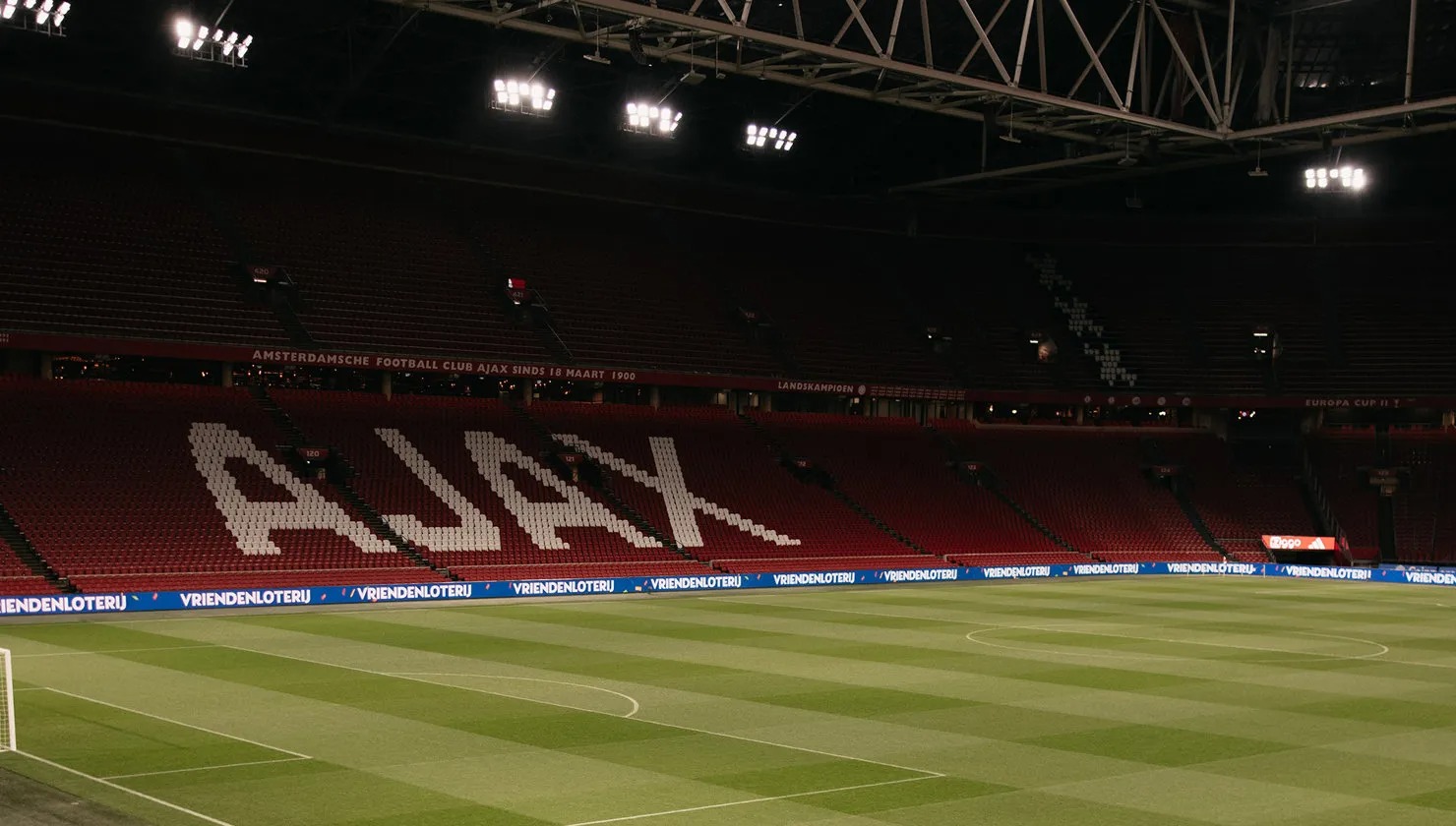 "Qarabağ"ın Çempionlar Liqasındakı növbəti rəqibinin matçı yarımçıq dayandırılıb