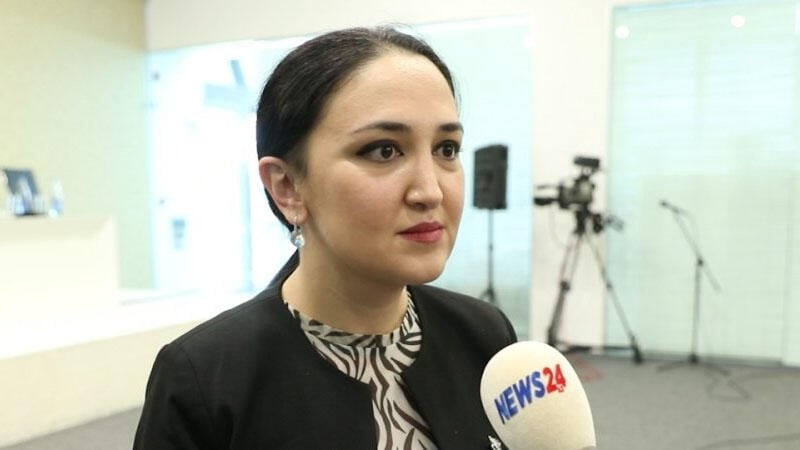 Tanınmış həkim orqanlarını bağışladı