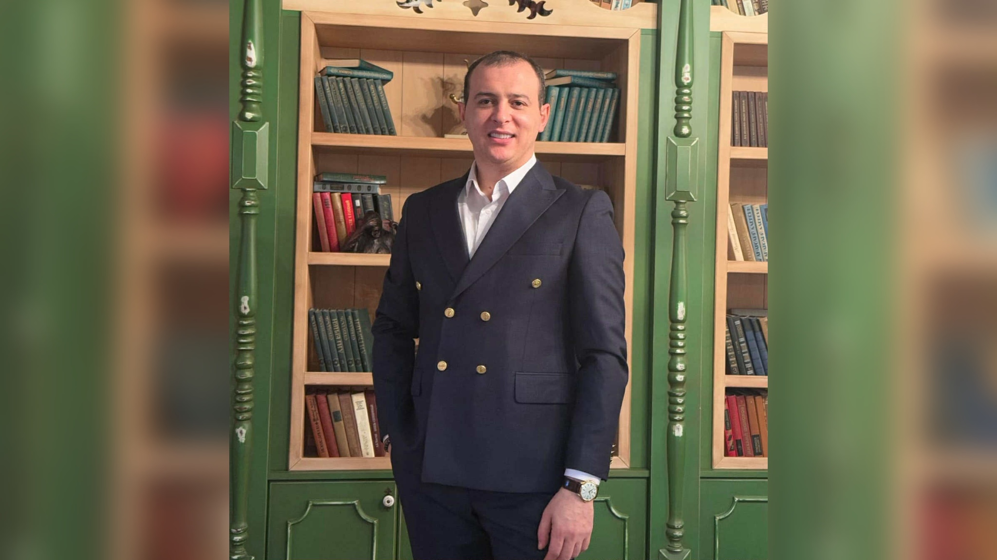 Mədəniyyət Nazirliyi ilə bağlı ajiotajdan "uzlaşma və barış" variantı