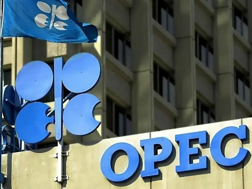 OPEC+ qərarı - Neftin ucuzlaşmasının qarşısını alacaq