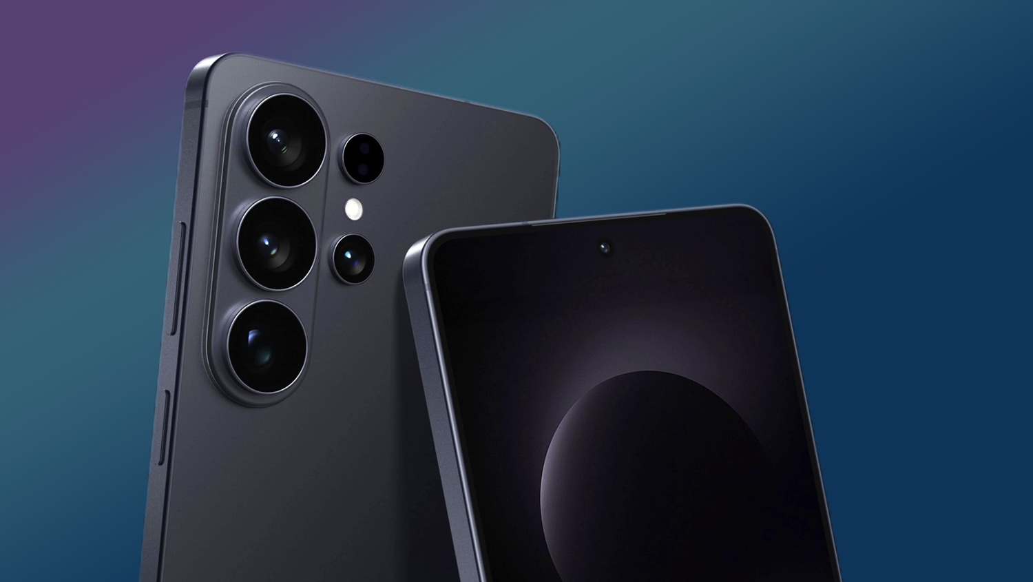 "Galaxy S26 Ultra"da bu yenilik olacaq