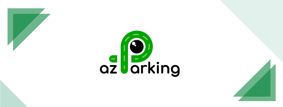 "AzParking" sosial məsuliyyətli şirkətdir