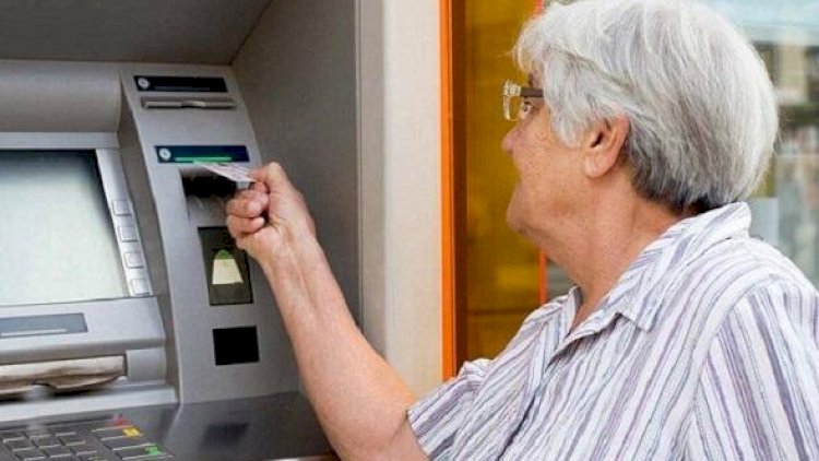 Bu şəxslərə yüksək pensiya təyin olunacaq - YENİLİK