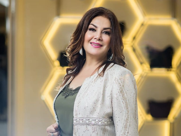 Gülüstan Əliyeva TÜRKSOY mükafatına layiq görüldü