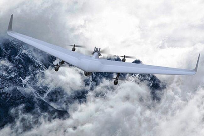 Azərbaycan aldadıcı hava hücumu həmləsi etdi - CNN