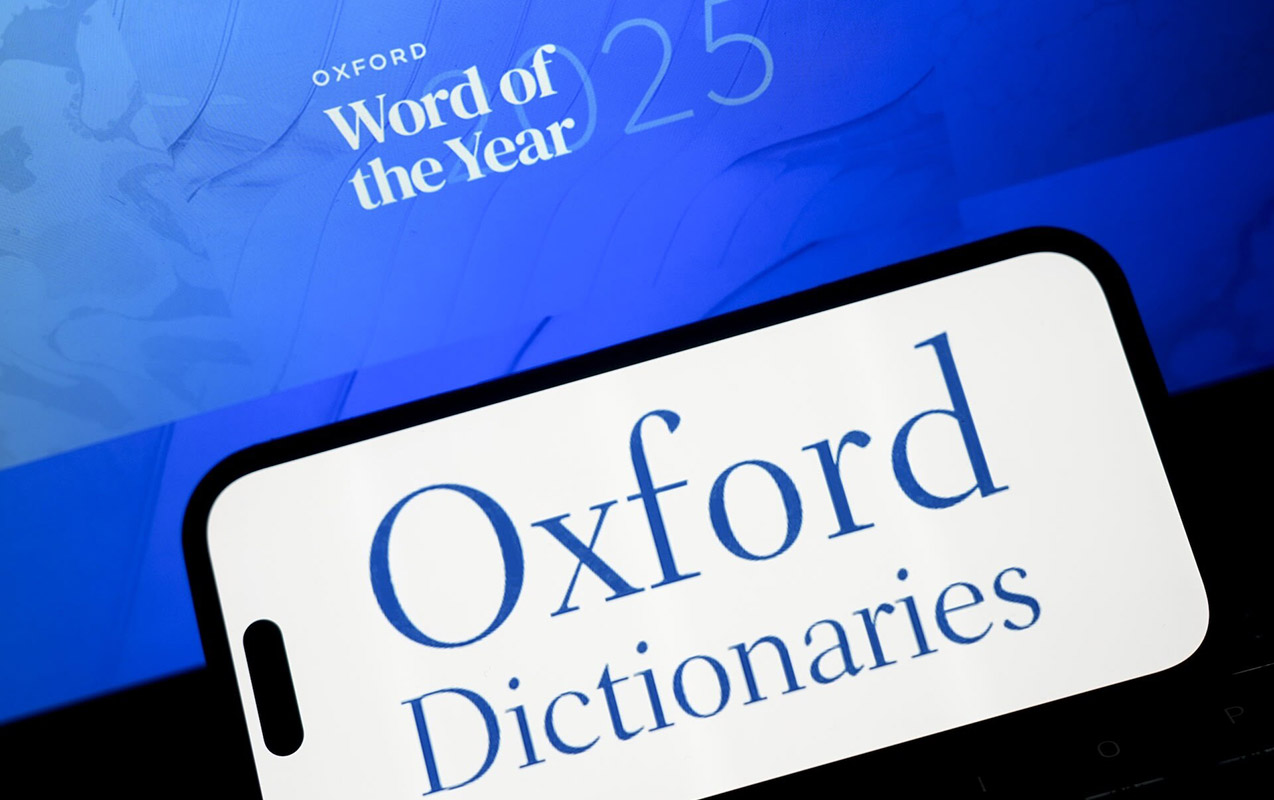 2025-ci ilin sözü açıqlandı