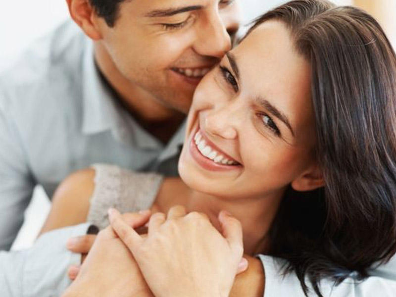 Kişi qadından böyük olsa yaxşıdır ya əksinə? - Psixoloqdan RƏY