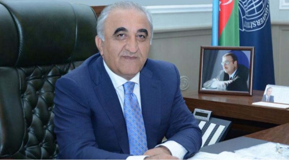 Ali təhsilə Malayziya baxışı