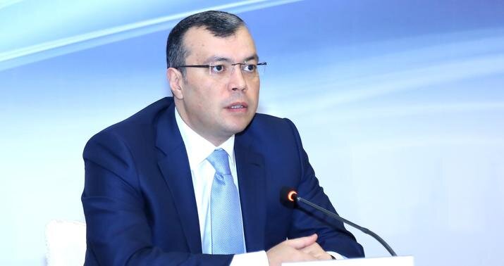 Bu şəxslər sığortadan kənar qalmayacaq - Sahil Babayev