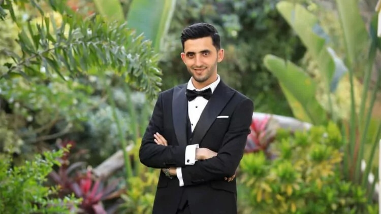 Məşhur jurnalist faciəvi şəkildə öldü