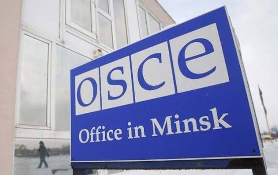 Minsk qrupu niyə məhz dekabrın 1-də ləğv edildi?