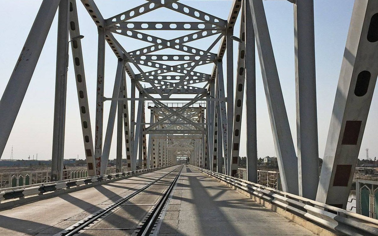 Bu ölkələr sərhədlərini açdı